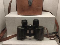 -聂荣臻元帅陈列馆