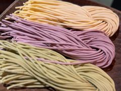 -芸山季·云南山珍菌火锅(人民广场来福士店)