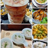 桂林旅游.必吃餐厅美食推荐+桂林行李寄存☞