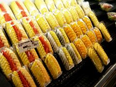 android_upload_pic-Olé精品超市(广州太古汇店)