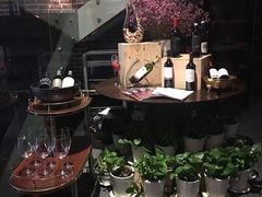 -明星酒店•FORNETTO佛纳朵意餐厅•披萨•意面(湘隆时代广场店)