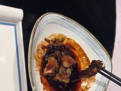 -湘湖大院(越王路店)