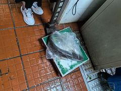 -洪平血旺椒麻鸡雅鱼饭店(熊猫大道店)
