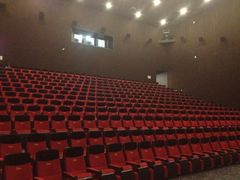 iphone_upload_pic-中影国际影城(九江花园城CINITY LED店)