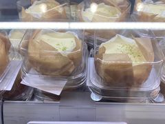 -山姆美式餐吧(西溪印象城店)