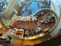 -中铁花水湾温泉酒店(大邑店)