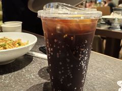 -渔语鱼新川菜Bistro(万象天地店)