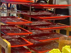 -打酱友•斑鱼海鲜粥火锅(吴桥店)