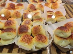 -好利来.生日蛋糕(杨家坪店)