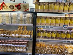 -Olé精品超市(新世界新丸中心店)