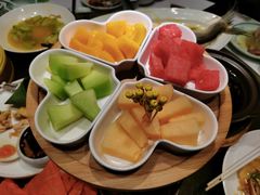 -東大方(海宁海昌路店)