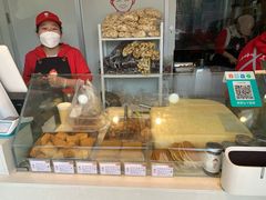 -娘心豆品(方庄店)