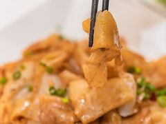 -龙悦湾酒家·八阵鱼生·渔人码头店