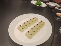 -龙宴海鲜城(经中路店)