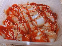 -孖记茶档·热腾茶餐(乐峰店)