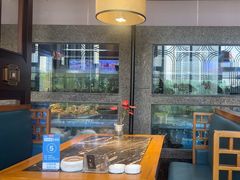 -海鲜潮·株洲海鲜集市(栗雨店)