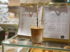 -PAUSE(恒大广场店)