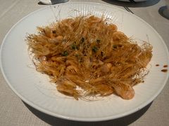 -狮王府淮扬菜(夫子庙老门东店)