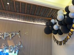 -湘悦回家(棠东店)