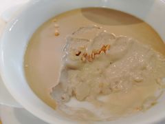 -宝丽轩中餐厅BAOLIXUAN