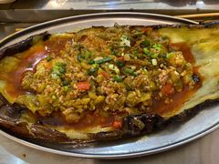 -建水兄弟鸡脚王烧烤(水岸艺城店)