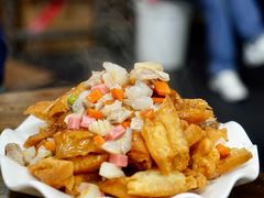 -协和菜馆(凤凰街店)