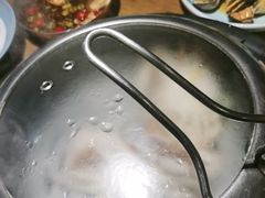 -三个渔夫·蒸汽海鲜(小白楼店)