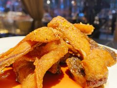 -春申里餐厅(银泰in99店)