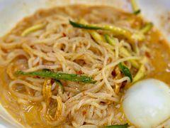 -松明一烤肉馆(鲁园店)