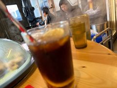 -阿鸡鱼庄·顺德鲜蒸小炒(亚运村店)
