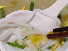 -桥香园云南过桥米线(金马碧鸡店)