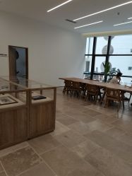 -金夫人婚纱摄影(总店)