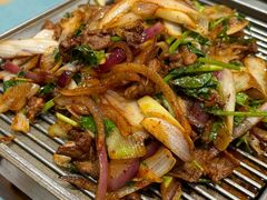 -皇家冰窖小院(什刹海店)