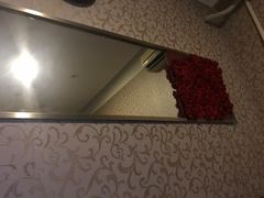 -华夏良子·足道SPA艾灸(铁道大厦店)