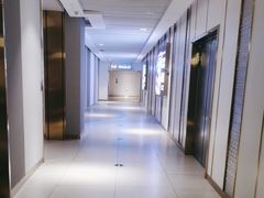 -大世界影城(无锡江南大悦城IMAX激光店)