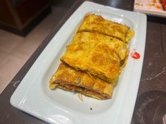 -邢氏老太太烤串(北兴街店)