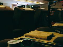 -水森林·按摩SPA·美食韩式汗蒸水会(国贸E口店)