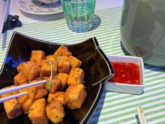 -桂满陇·杭州小馆(朝阳合生汇店)