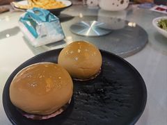 -粤点越有·茶点·粤菜(樵岭国际店)