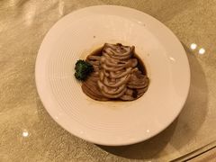 -金美华轩(东方路齐鲁店)