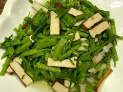 -开鑫鱼厂·宁波海鲜(前程智慧城店)