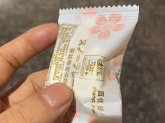 -金色印象·4k影院式足体养生(大渡口店)