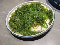 -清真·牛掌柜(奉天街店)