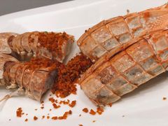 虾菇王-徐记海鲜(明德门店)