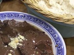 -青龙柳条豆腐(魁星路店)