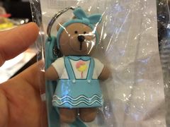 -星巴克臻选(沈阳万象城店)