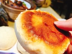 -添好运点心专门店(北角店)