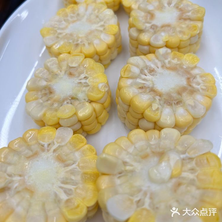 石橄榄鸡煲的天花板