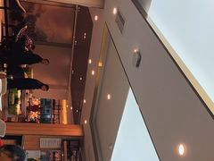 -有红鸡毛店·川菜(建设路店)