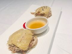 -HOMES上海本帮菜(襄阳公园店)